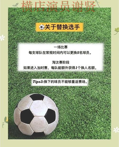 新手必看：世界杯竞猜入口安全入口详解 + 世界杯全球总决赛